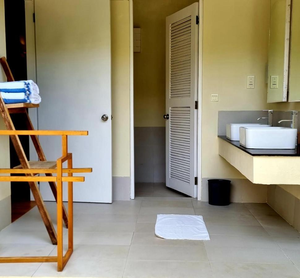 Hondaafushi Island Resort Εξωτερικό φωτογραφία