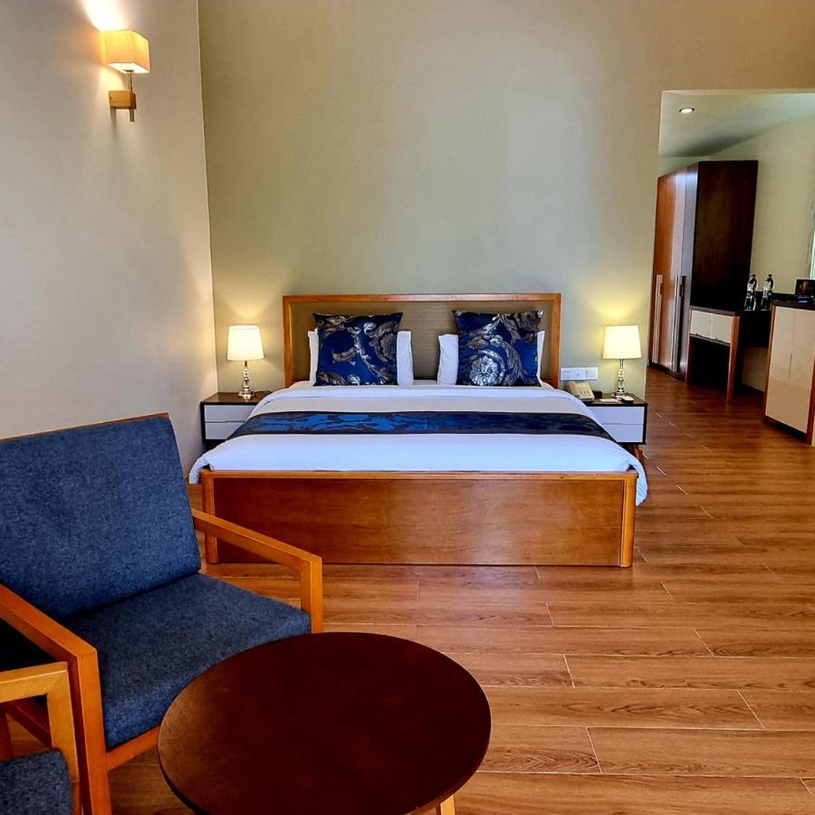 Hondaafushi Island Resort Εξωτερικό φωτογραφία
